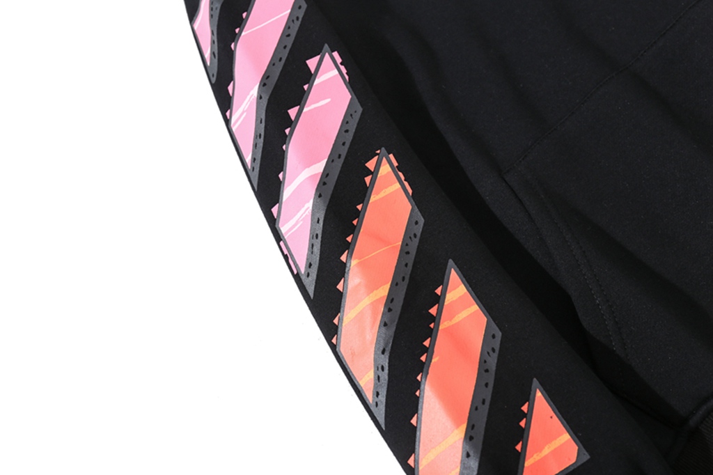 6003# OFF WHITE
